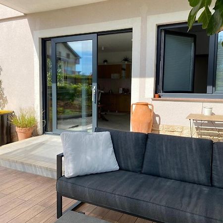 Apartman Hercegovina Apartment Grude Екстериор снимка