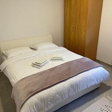 Apartman Hercegovina Apartment Grude Екстериор снимка