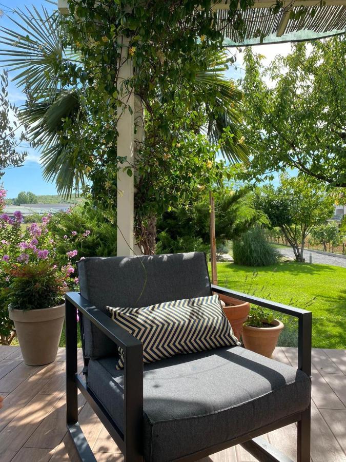 Apartman Hercegovina Apartment Grude Екстериор снимка