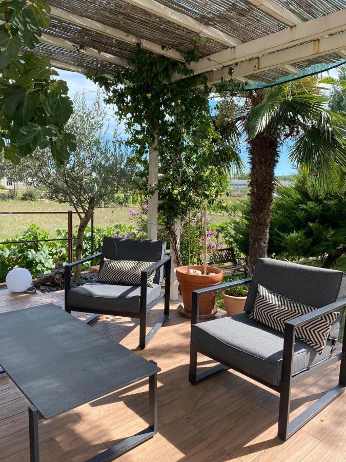 Apartman Hercegovina Apartment Grude Екстериор снимка