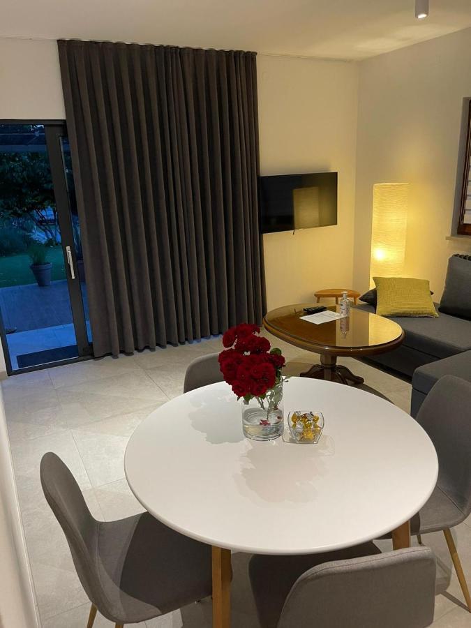 Apartman Hercegovina Apartment Grude Екстериор снимка